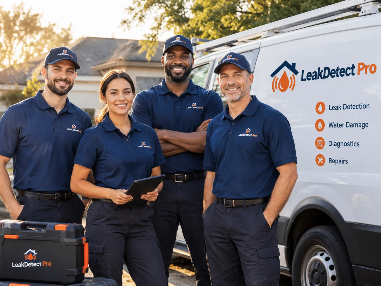 Roof Repair company in Washington, AR